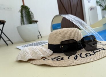 2 at D'Penarik Bali Villa