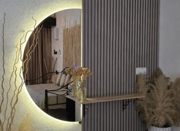 20241209 161144 at D'Penarik Bali Villa