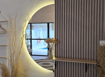 20241209 161211 at D'Penarik Bali Villa