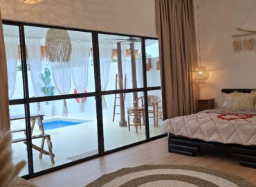 20241209 161235 at D'Penarik Bali Villa