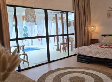 20241209 161245 at D'Penarik Bali Villa