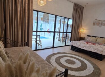 20241209 161402 at D'Penarik Bali Villa