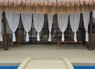 20241209 163358 at D'Penarik Bali Villa