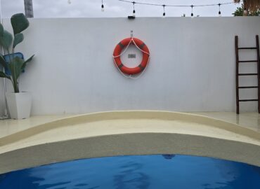 20241209 163737 at D'Penarik Bali Villa