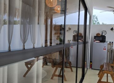 20241209 163926 at D'Penarik Bali Villa