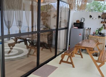 20241209 163947 at D'Penarik Bali Villa