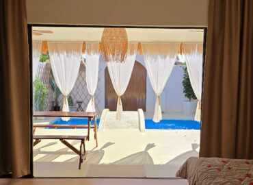20250203 155700 at D'Penarik Bali Villa