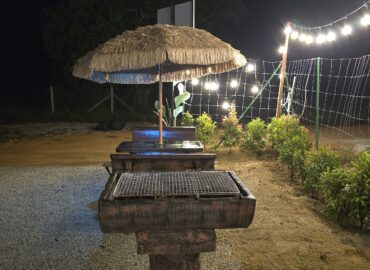 20250718 040740 at D'Penarik Bali Villa