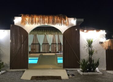 20250718 040833 at D'Penarik Bali Villa