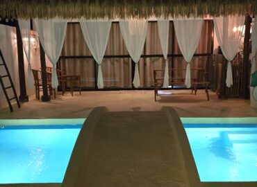 20250718 040906 at D'Penarik Bali Villa