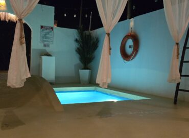 20250718 041127 at D'Penarik Bali Villa