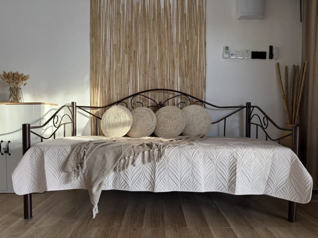 Bali Villa 1