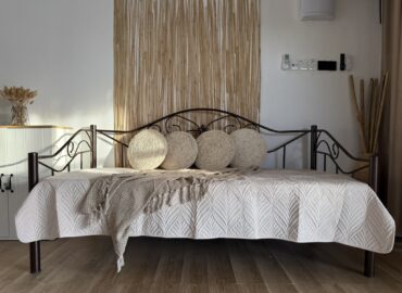 D'penarik Bali Villa Accommodation at D'Penarik Bali Villa