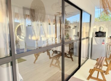 D'penarik Bali Villa Accommodation at D'Penarik Bali Villa