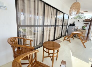 D'penarik Bali Villa Accommodation at D'Penarik Bali Villa