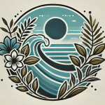 D'Penarik Bali Villa logo