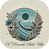 D`Penarik Bali Villa
