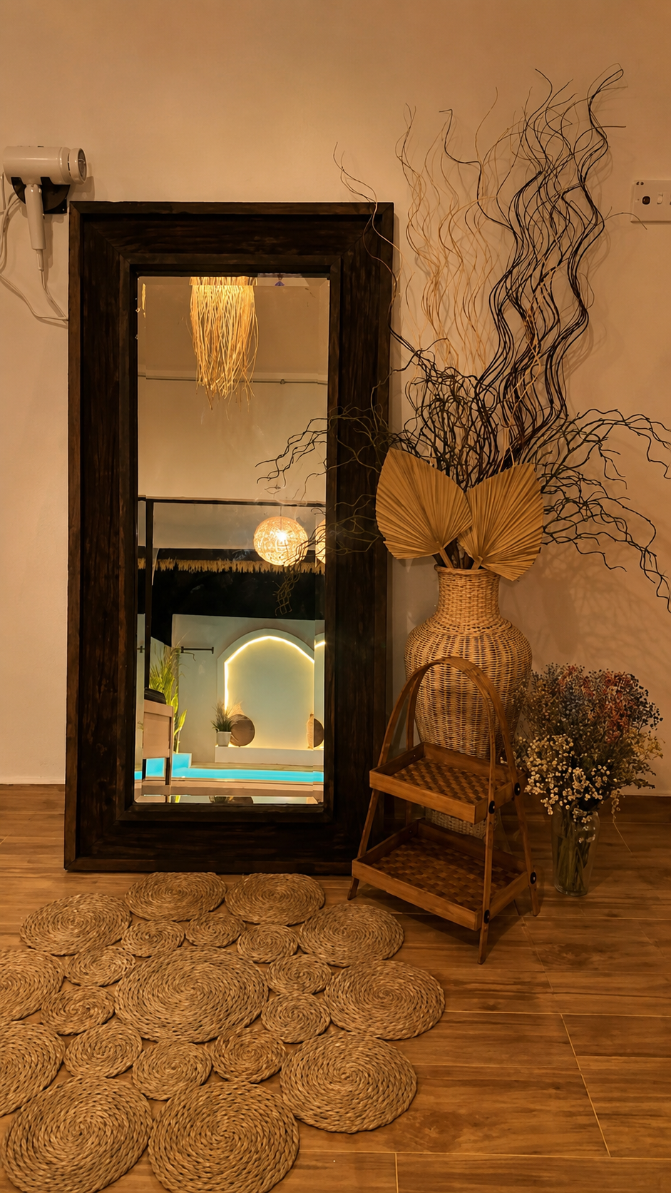 Bali Villa 2