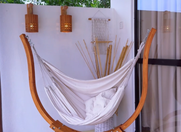 D'penarik Bali Villa Accommodation at D'Penarik Bali Villa