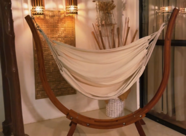 D'penarik Bali Villa Accommodation at D'Penarik Bali Villa
