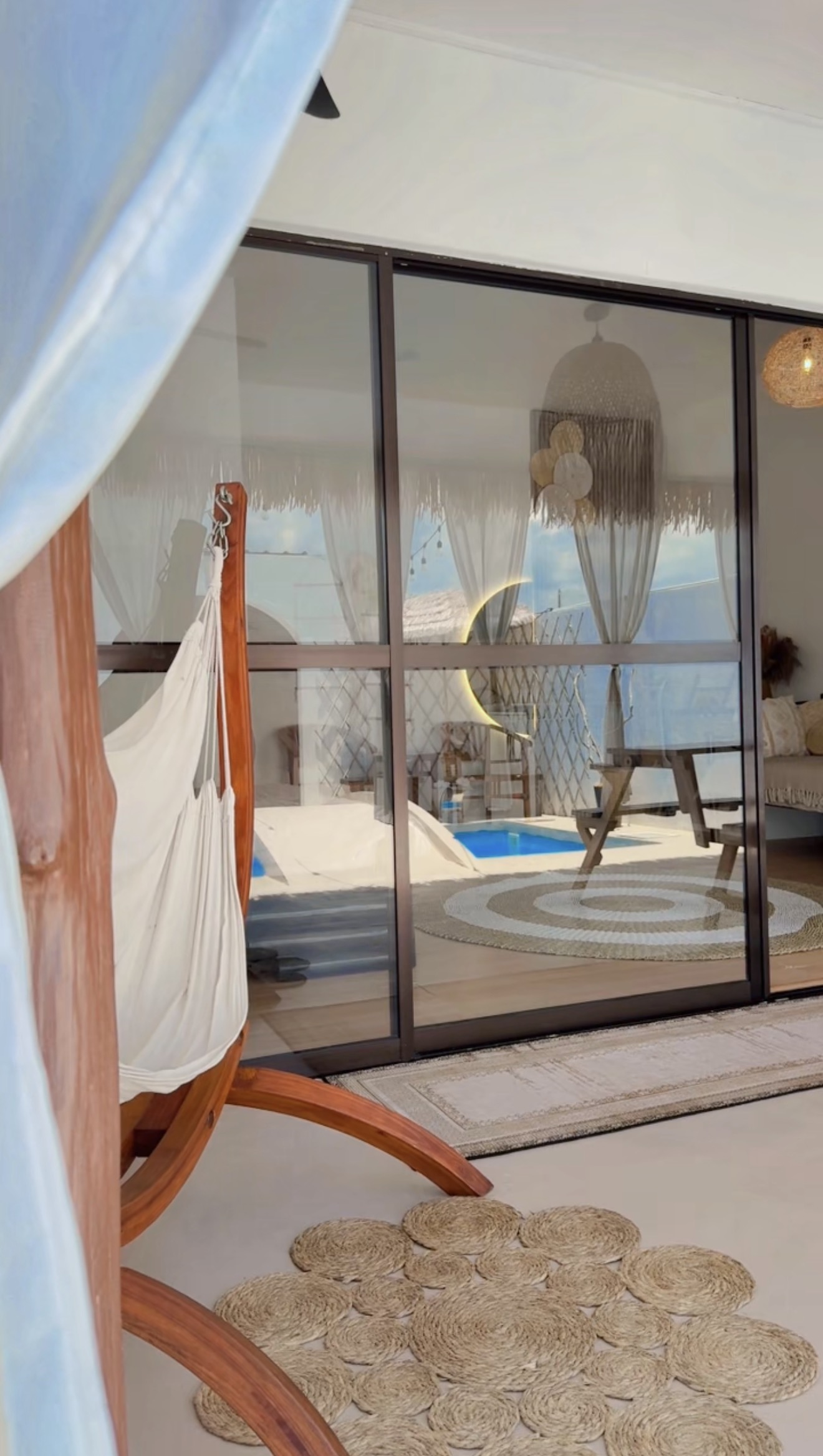 Bali Villa 1